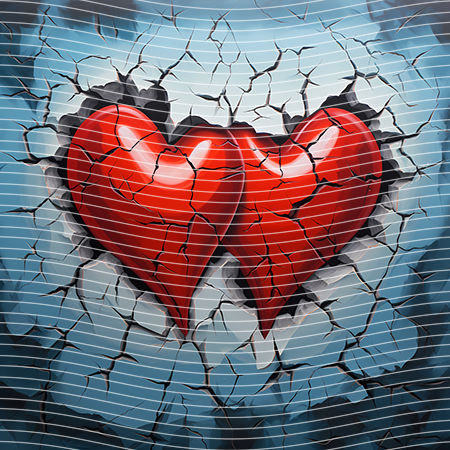 20oz integrate-EJ-1684